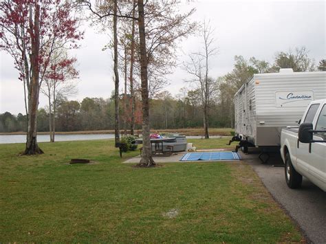Willowtree rv - 107 RV Sites, 107 Full Hookup, 30 Amps, 107 50 Amps, 98 Pull Thru Rates Daily Rates: $35.00 - $52.00 Payment Methods: MasterCard, VISA Facilities & Services Bathhouse / Restrooms, Dump Station, Hot Showers, Laundry, LP Gas by Meter, WiFi Recreation Canoeing, Fishing, Hiking, Kayaking, Playground, Swimming, Swimming Pool Policies All Ages, Pets ... 